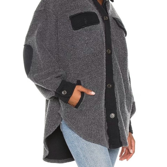 Free People Ruby Jacket - Picture 5 of 8